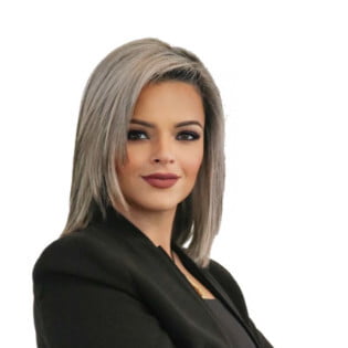 Lara Al-Hijjawi
